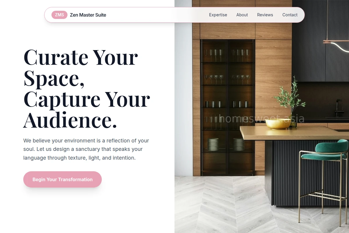 interior-design